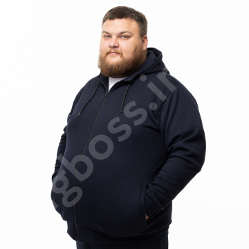   Ҩ     () BIG TEAM 1