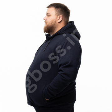   Ҩ     () BIG TEAM 2