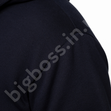   Ҩ     () BIG TEAM 4