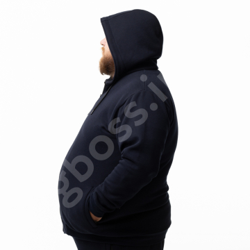   Ҩ     () BIG TEAM 6