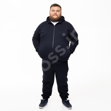   Ҩ     () BIG TEAM 7