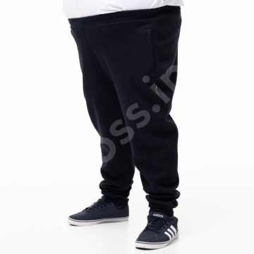 Ҹ   ()      Big Team