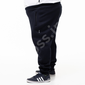 Ҹ   ()      Big Team 1