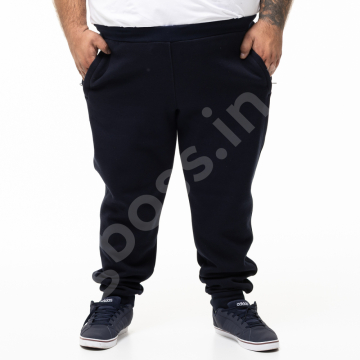 Ҹ   ()      Big Team 2