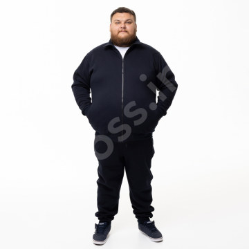 Ҹ   ()      Big Team 5