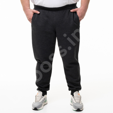 Ҹ   ()     Big Team 1