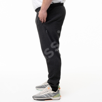 Ҹ   ()     Big Team 2