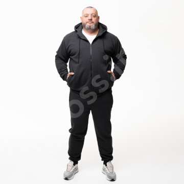 Ҹ   ()     Big Team 6