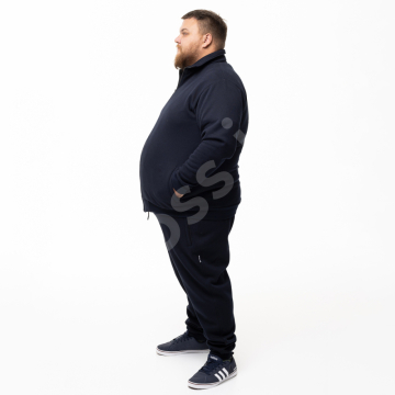 Ҹ ()       Big Team