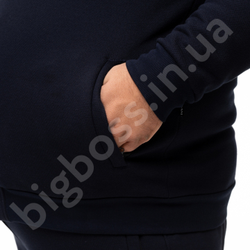 Ҹ ()       Big Team 3