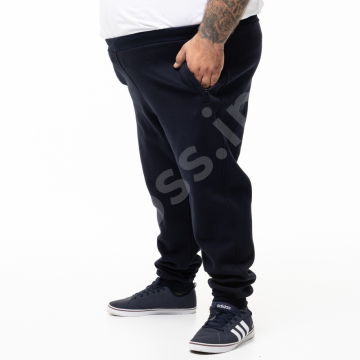 Ҹ ()       Big Team 5