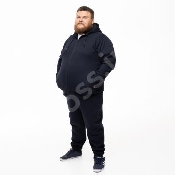 Ҹ ()         Big Team 1