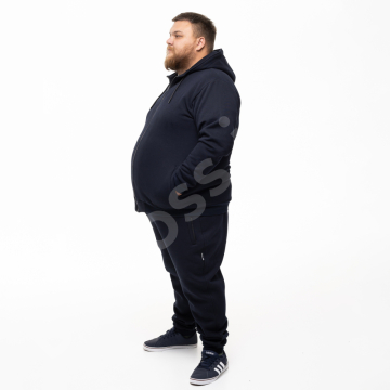 Ҹ ()         Big Team 2