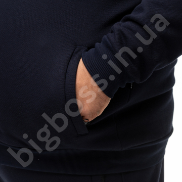 Ҹ ()         Big Team 3