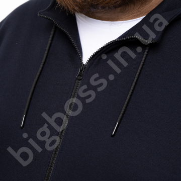 Ҹ ()         Big Team 4