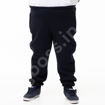 Ҹ ()         Big Team 5