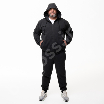 Ҹ ()        Big Team 2