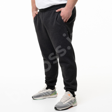 Ҹ ()        Big Team 5