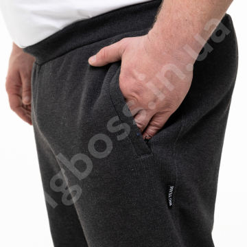 Ҹ ()        Big Team 6