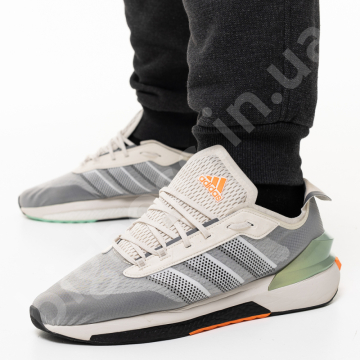 Ҹ ()        Big Team 7