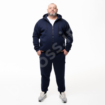 Ҹ        Big Team 1