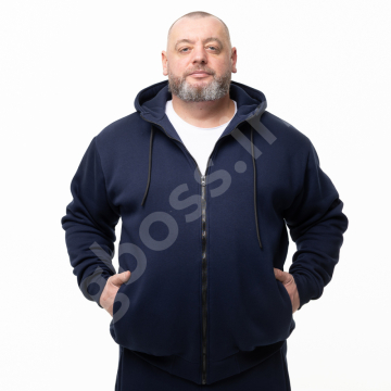 Ҹ        Big Team 2