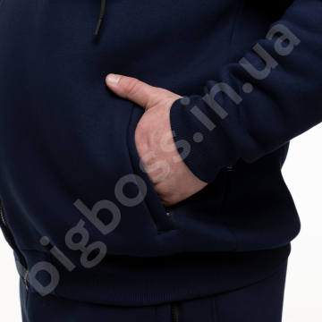 Ҹ        Big Team 3