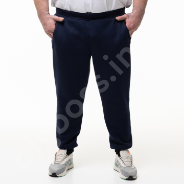 Ҹ        Big Team 5