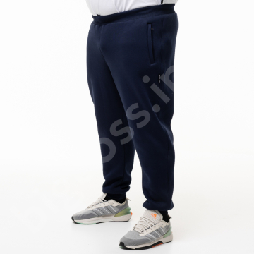 Ҹ        Big Team 6