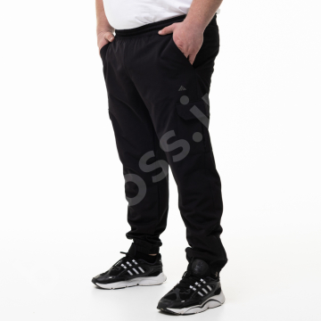 Ҹ    OUTDOOR   SCOUR