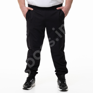 Ҹ    OUTDOOR   SCOUR 1