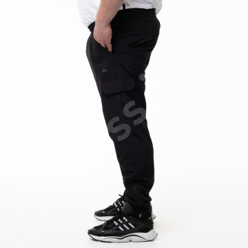 Ҹ    OUTDOOR   SCOUR 2