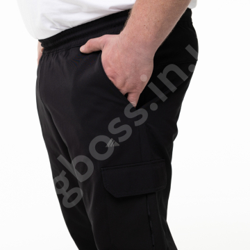 Ҹ    OUTDOOR   SCOUR 3