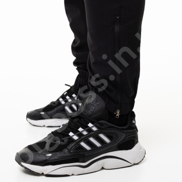 Ҹ    OUTDOOR   SCOUR 4