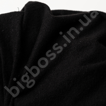 Ҹ    OUTDOOR   SCOUR 6