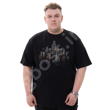 �������� � ������� 