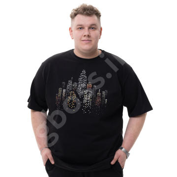 �������� � ������� 