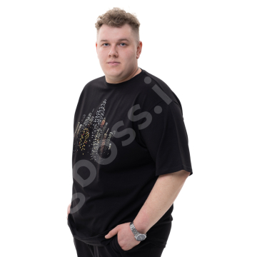 �������� � ������� 