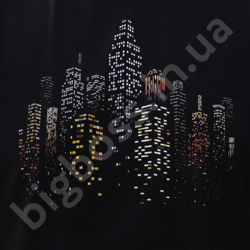 �������� � ������� 