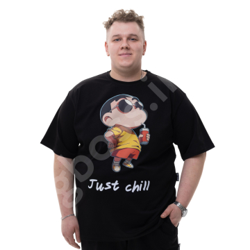 �������� � ������� 