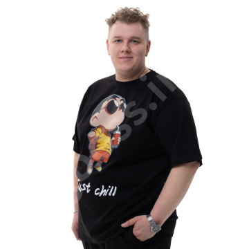 �������� � ������� 