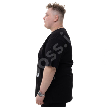 �������� � ������� 