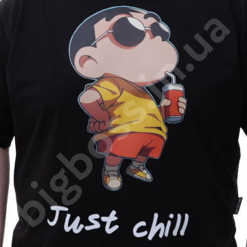 �������� � ������� 