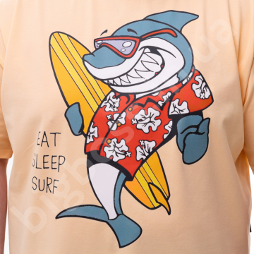 �������� � ������� 