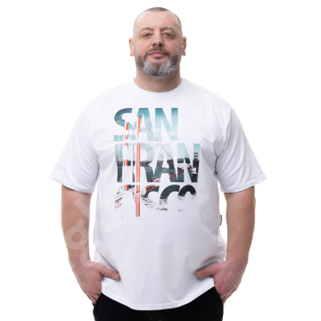 �������� � ������� 