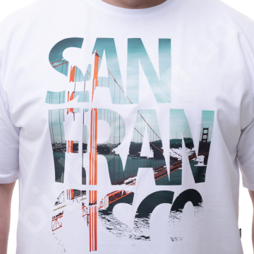 �������� � ������� 