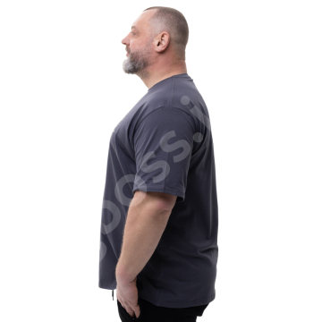 �������� ���� ������ ����� � ������� 