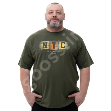 �������� ����� ���� � ������� 