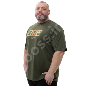 �������� ����� ���� � ������� 