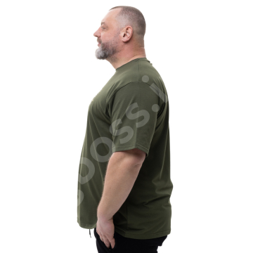 �������� ����� ���� � ������� 